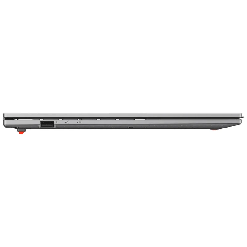 Ноутбук 15,6'' Asus Vivobook Go 15 (Ci3 N305-8-256-D) (E1504GA-BQ236) 7