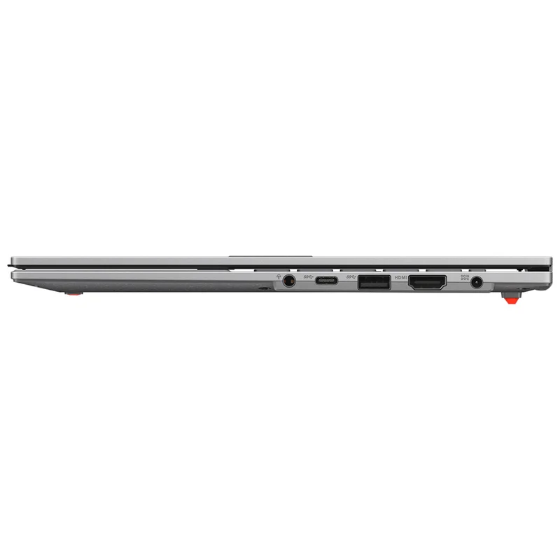 Ноутбук 15,6'' Asus Vivobook Go 15 (Ci3 N305-8-256-D) (E1504GA-BQ236) 8