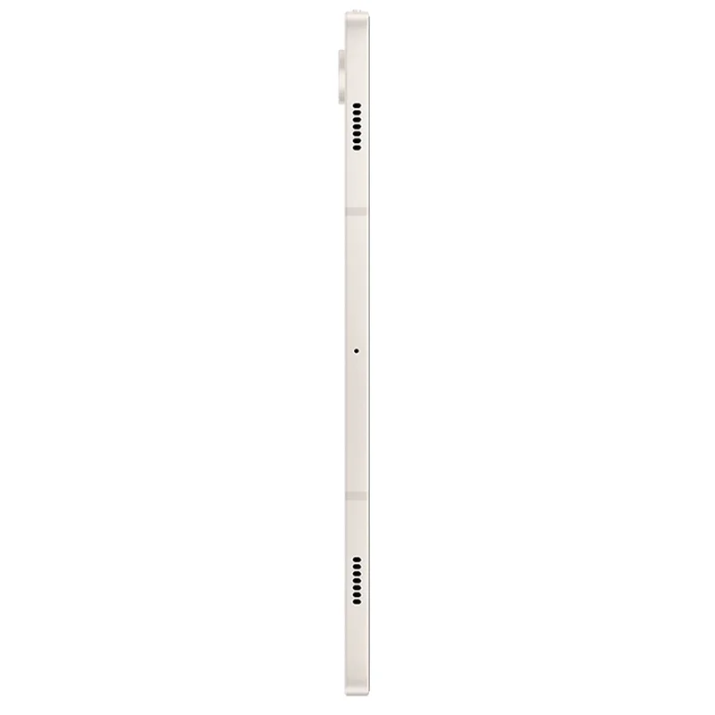 Планшет Samsung Galaxy Tab S9 11 256GB WiFi + 5G Beige (SM-X716BZEESKZ) 6