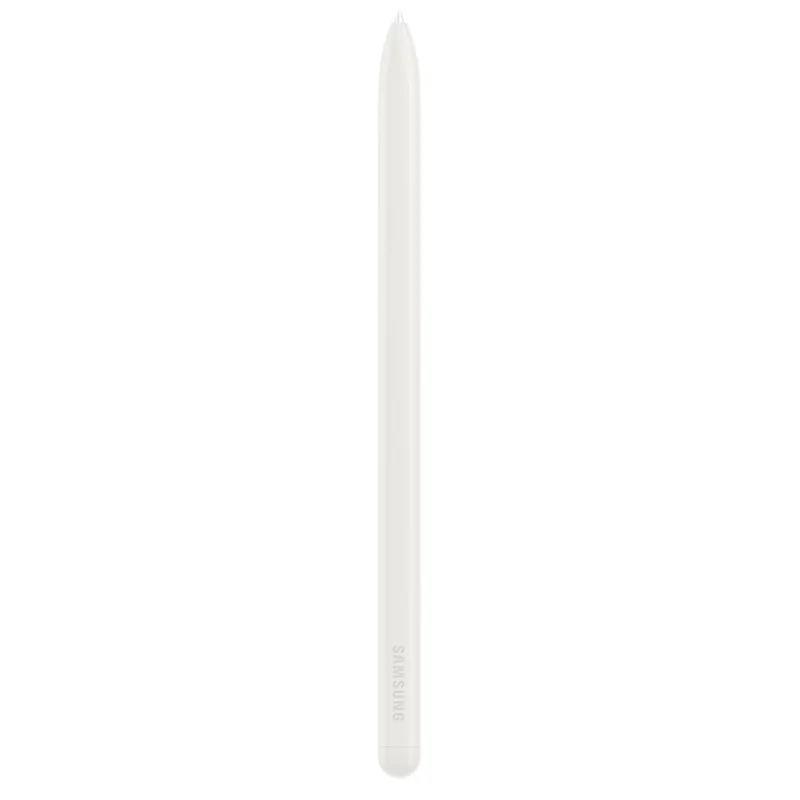 Планшет Samsung Galaxy Tab S9 11 256GB WiFi + 5G Beige (SM-X716BZEESKZ) 9