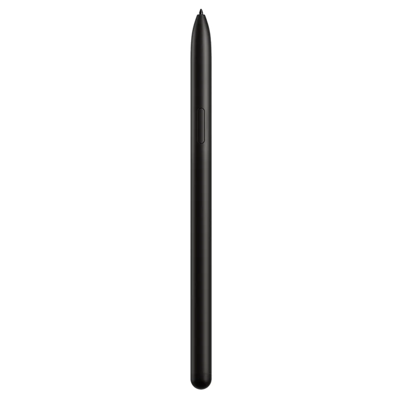 Планшет Samsung Galaxy Tab S9+ 12,4 256GB WiFi + 5G Graphite (SM-X816BZAASKZ) 9