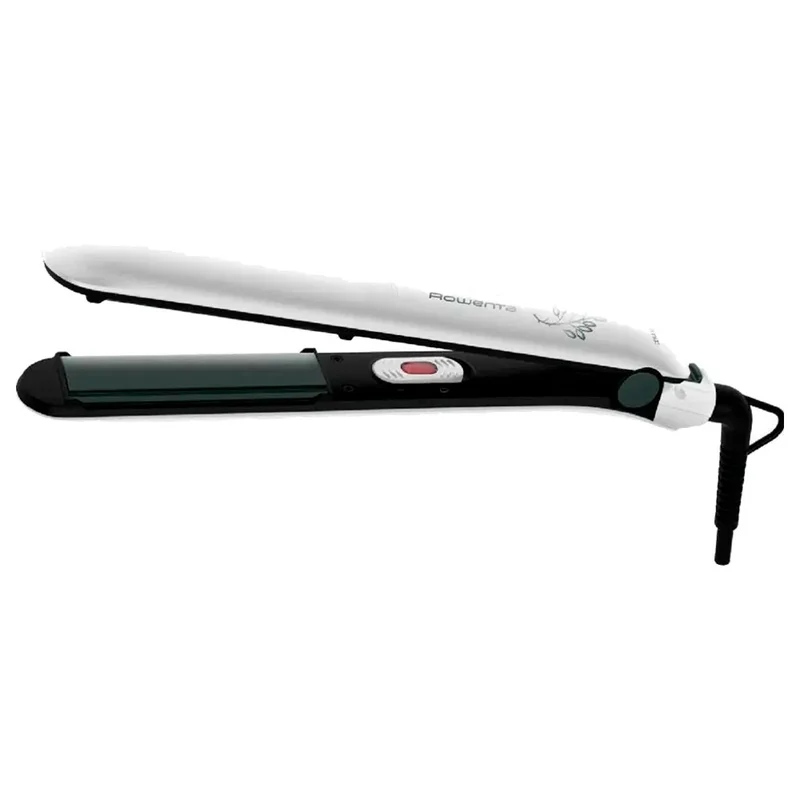 Выпрямитель Rowenta SF-1628FO 2
