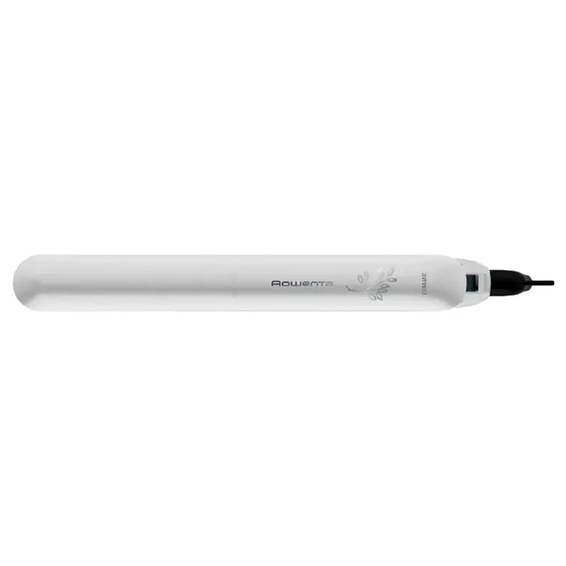 Выпрямитель Rowenta SF-1628FO 3