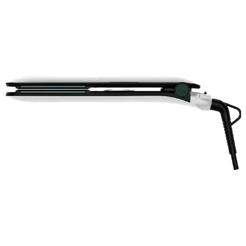 Выпрямитель Rowenta SF-1628FO 4