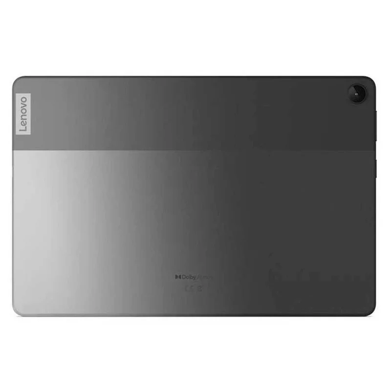 Планшет 10.1" Lenovo M10 Gen 3 TB328XU 64Gb/4Gb WiFi + LTE Storm Grey (ZAAF0032RU) 2