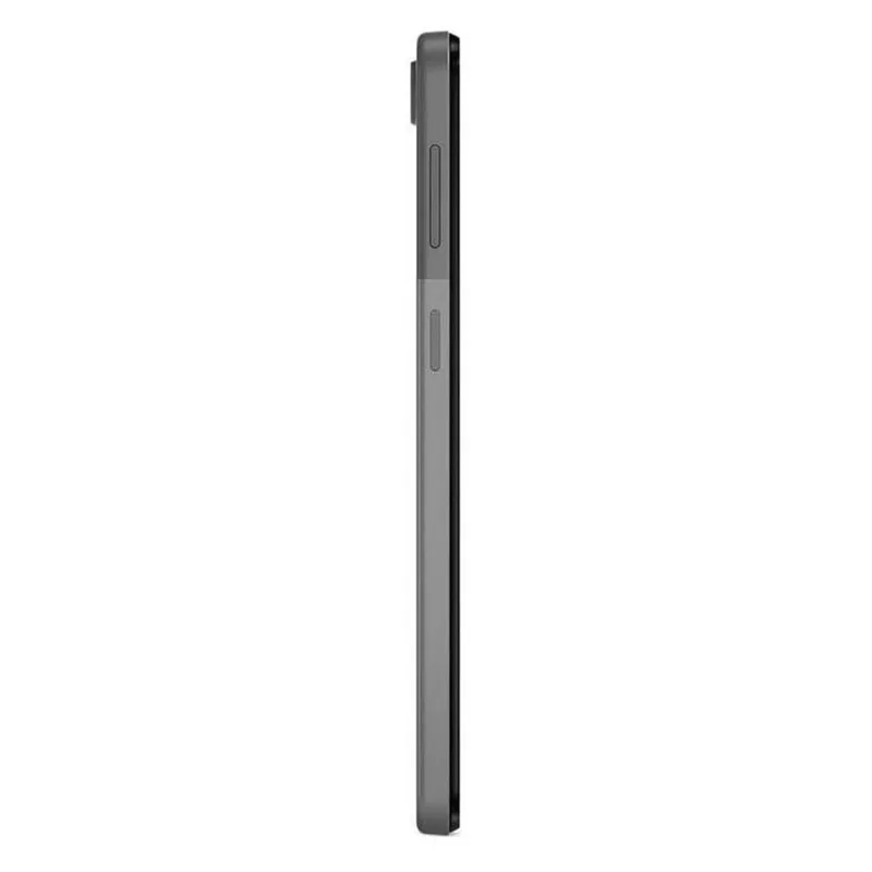 Планшет 10.1" Lenovo M10 Gen 3 TB328XU 64Gb/4Gb WiFi + LTE Storm Grey (ZAAF0032RU) 3