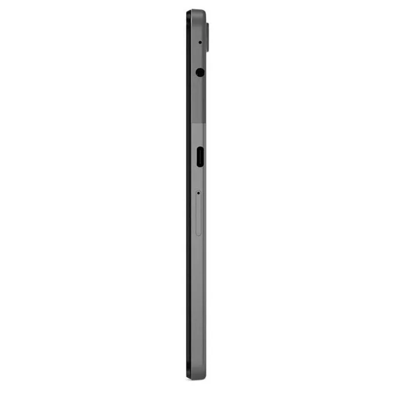 Планшет 10.1" Lenovo M10 Gen 3 TB328XU 64Gb/4Gb WiFi + LTE Storm Grey (ZAAF0032RU) 4