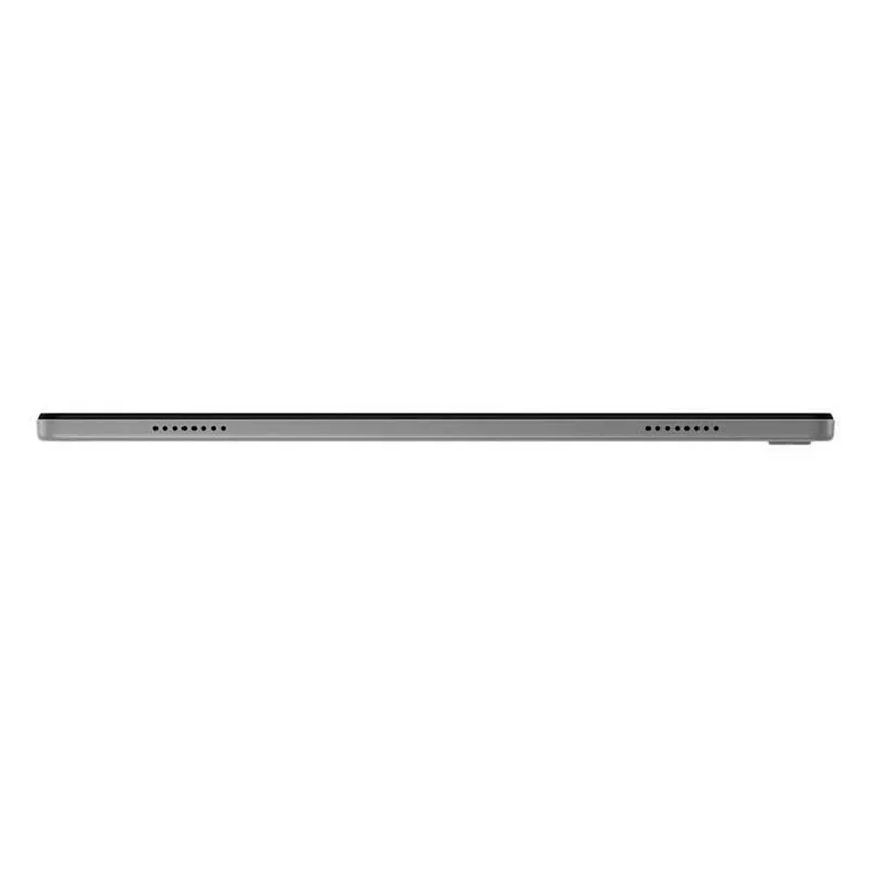 Планшет 10.1" Lenovo M10 Gen 3 TB328XU 64Gb/4Gb WiFi + LTE Storm Grey (ZAAF0032RU) 5