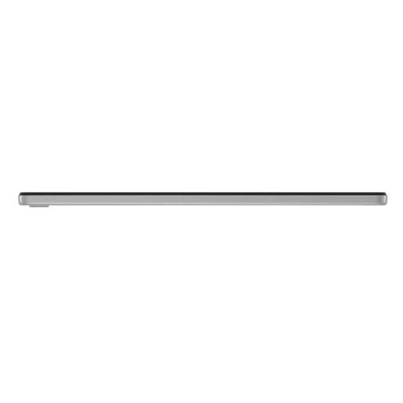 Планшет 10.1" Lenovo M10 Gen 3 TB328XU 64Gb/4Gb WiFi + LTE Storm Grey (ZAAF0032RU) 6