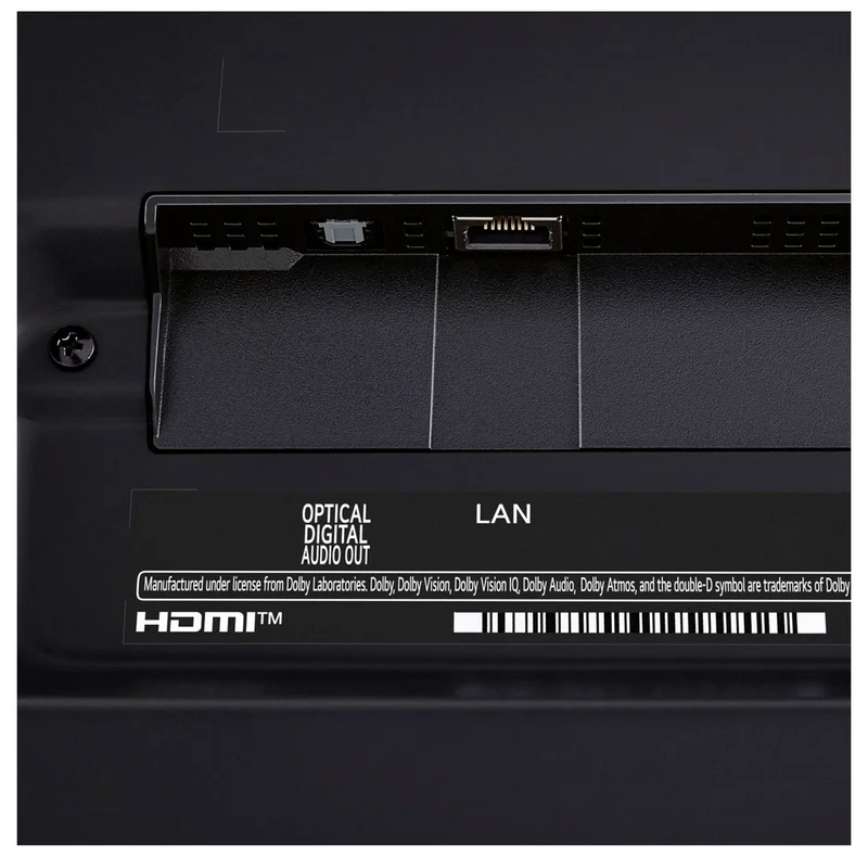 65UR91006LA 6