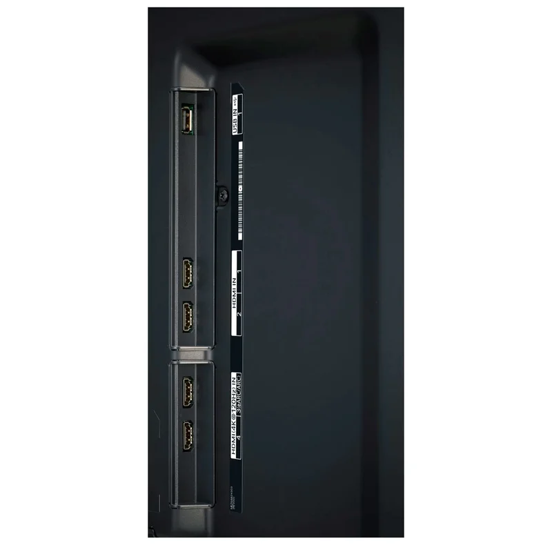86UR81006LA 9
