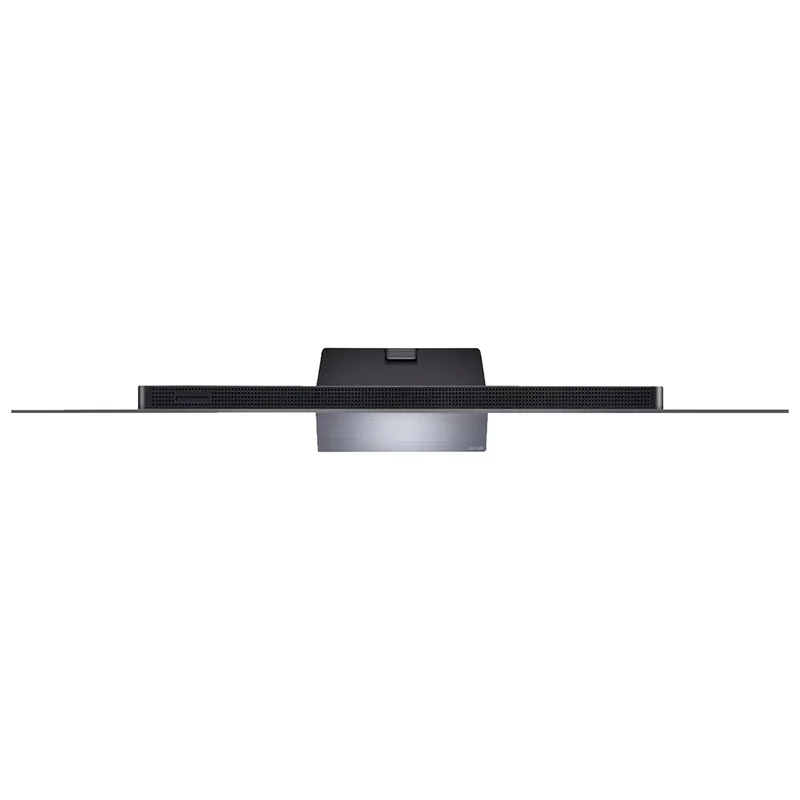 OLED65C3RLA 10