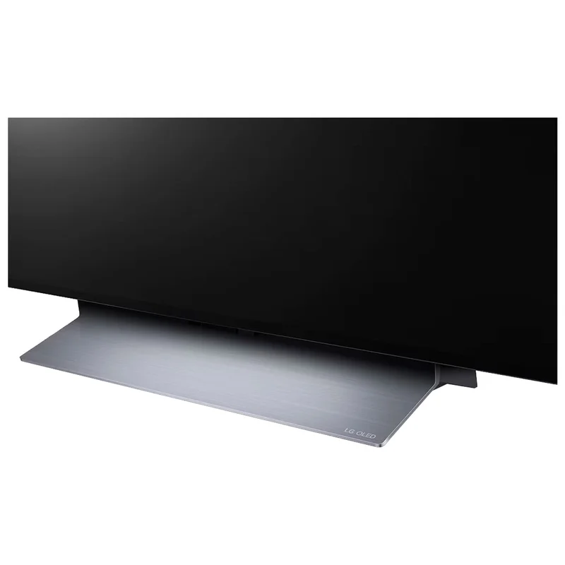 OLED65C3RLA 11