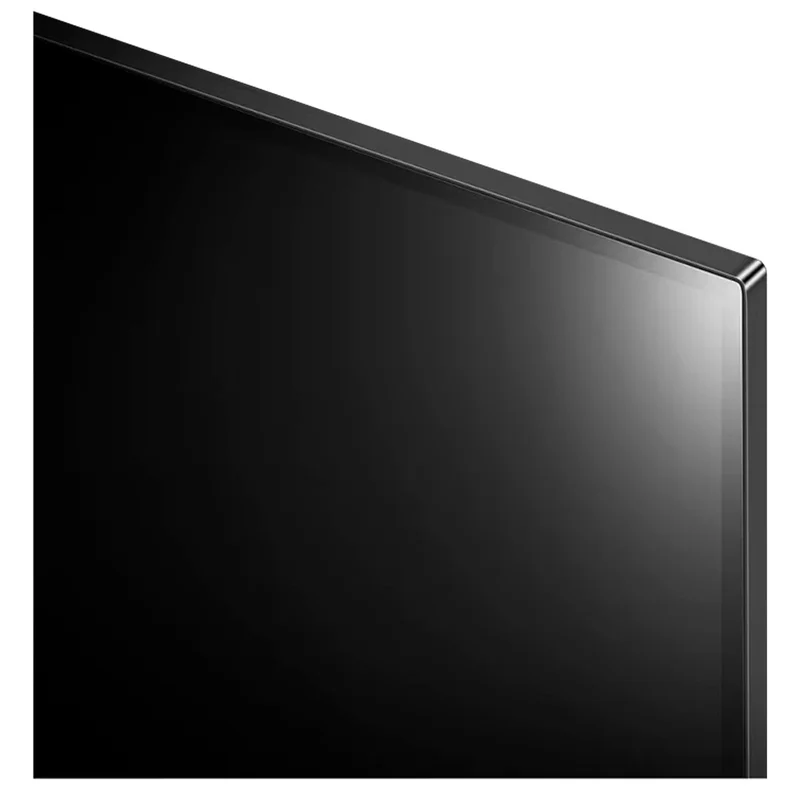 OLED65C3RLA 12