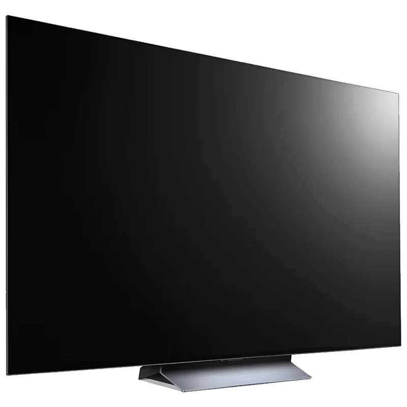 OLED65C3RLA 3