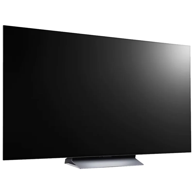 OLED65C3RLA 4