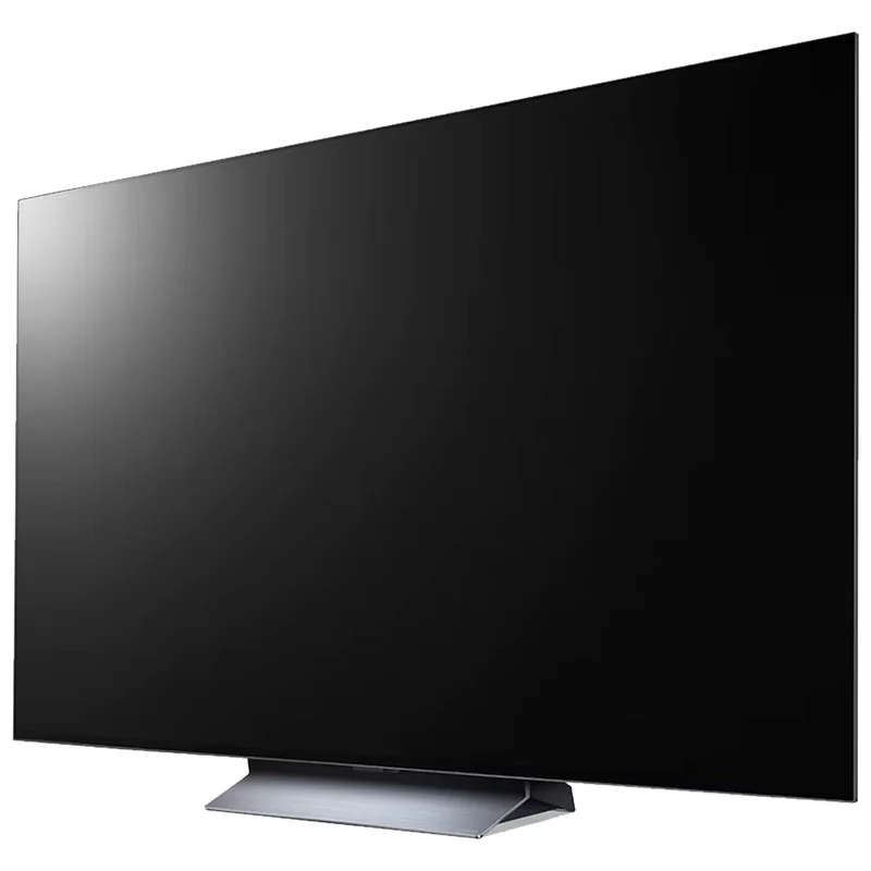OLED65C3RLA 5