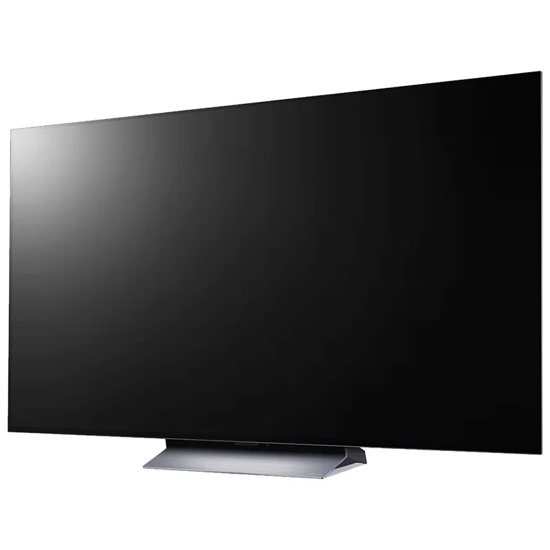 OLED65C3RLA 6