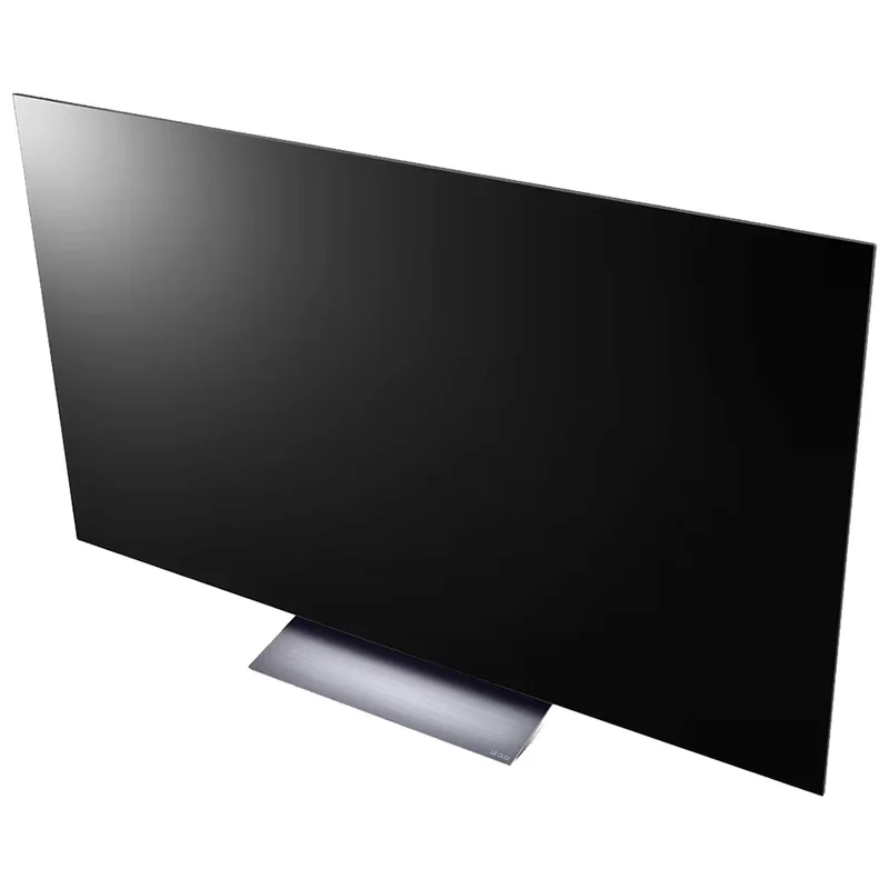 OLED65C3RLA 7