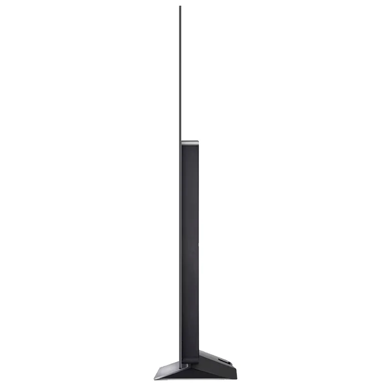 OLED65C3RLA 8