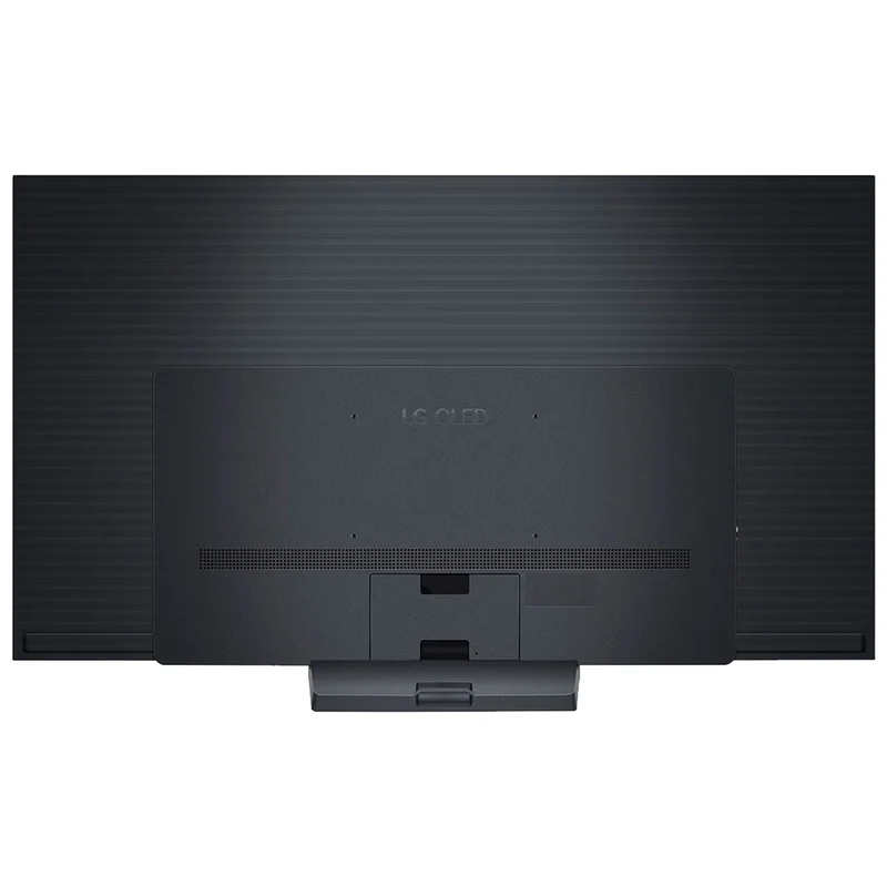 OLED65C3RLA 9