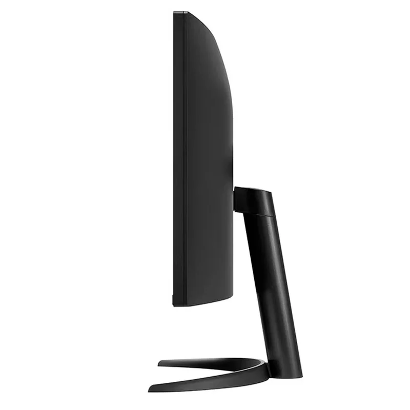 Монитор 34'' LG 34WR50QC UltraWide 3440×1440 21:9 VA 100ГЦ (2HDMI+DP) Curved Black 5