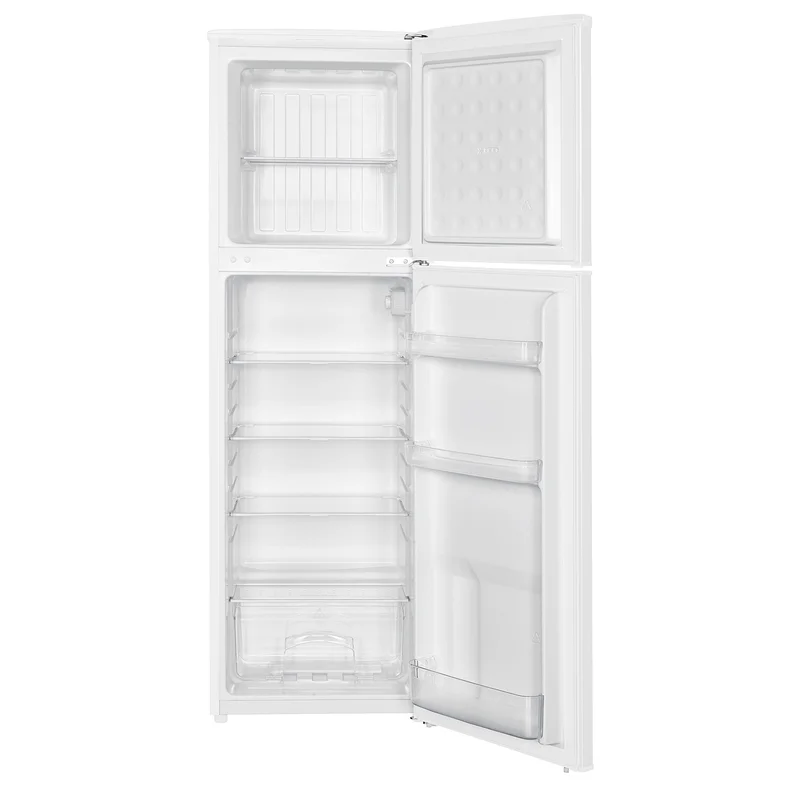 Холодильник Snowcap RDD-170W 2