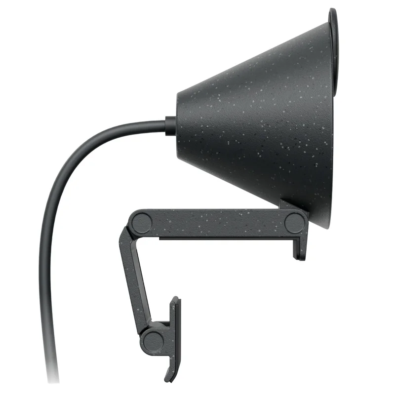 Web Камера Logitech BRIO 300, FHD, Graphite 5