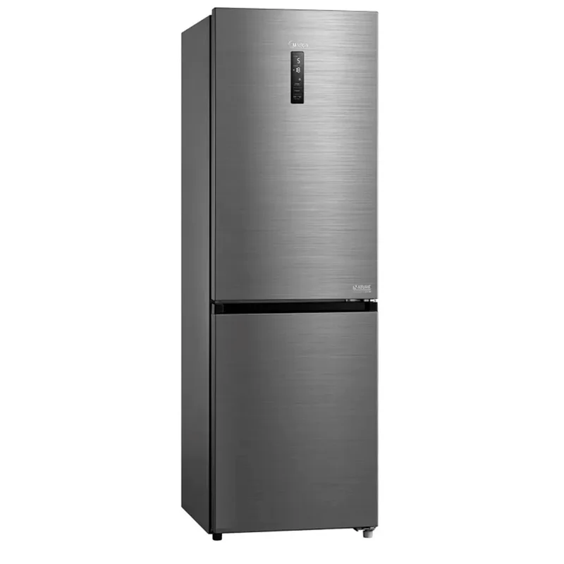 Холодильник Midea MDRB470MGF46OM 2