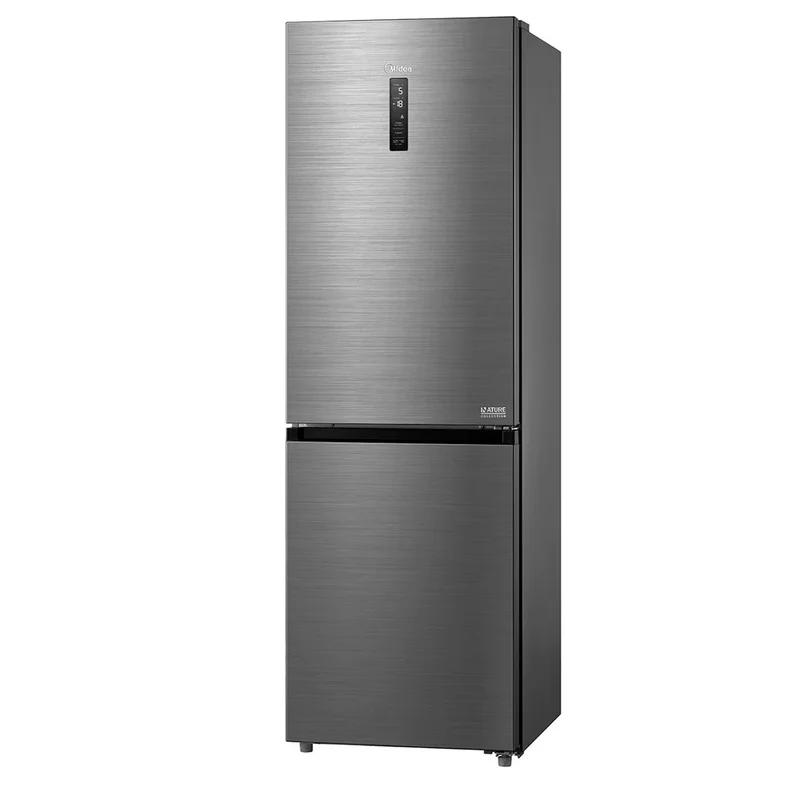 Холодильник Midea MDRB470MGF46OM 3