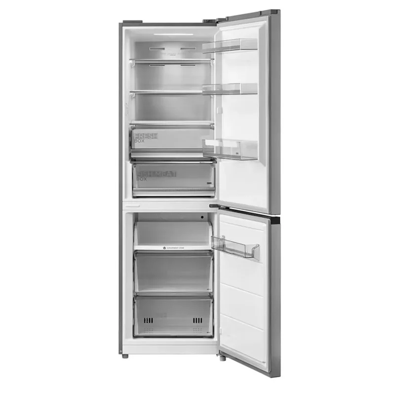 Холодильник Midea MDRB470MGF46OM 4