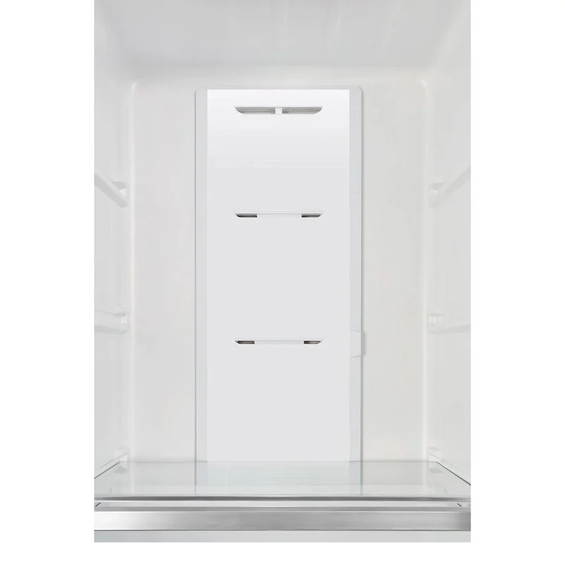 Холодильник Midea MDRB489FGE02O 6