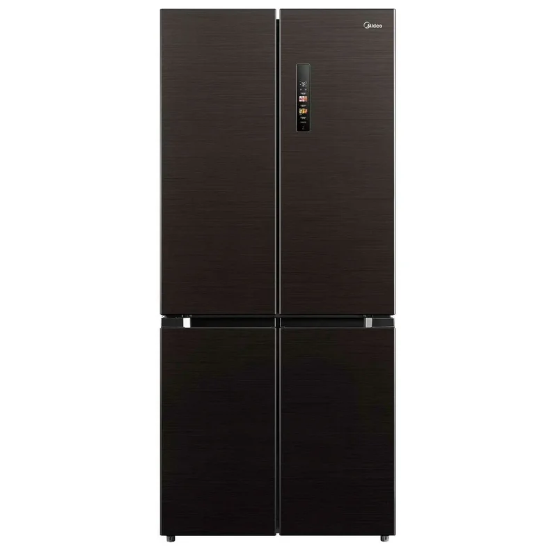 Холодильник Midea MDRM691MIE28 2
