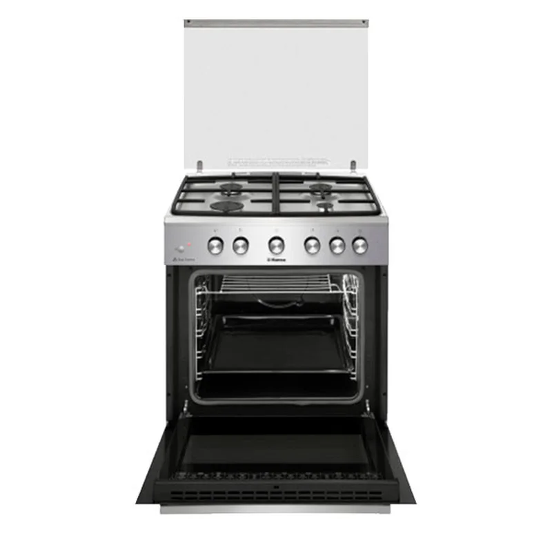 Плита газовая Hansa FCGX63123 2