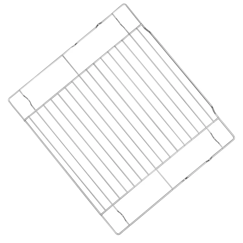 Плита стеклокерамическая Hansa FCCW58103 6