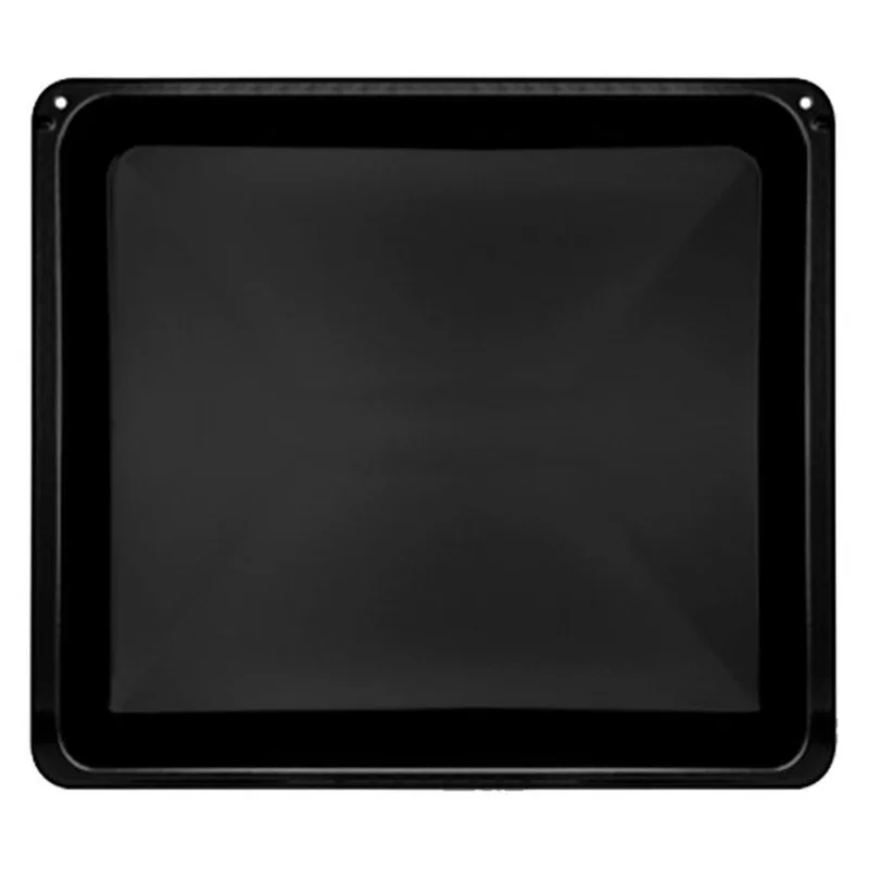 Плита стеклокерамическая Hansa FCCX582033 5