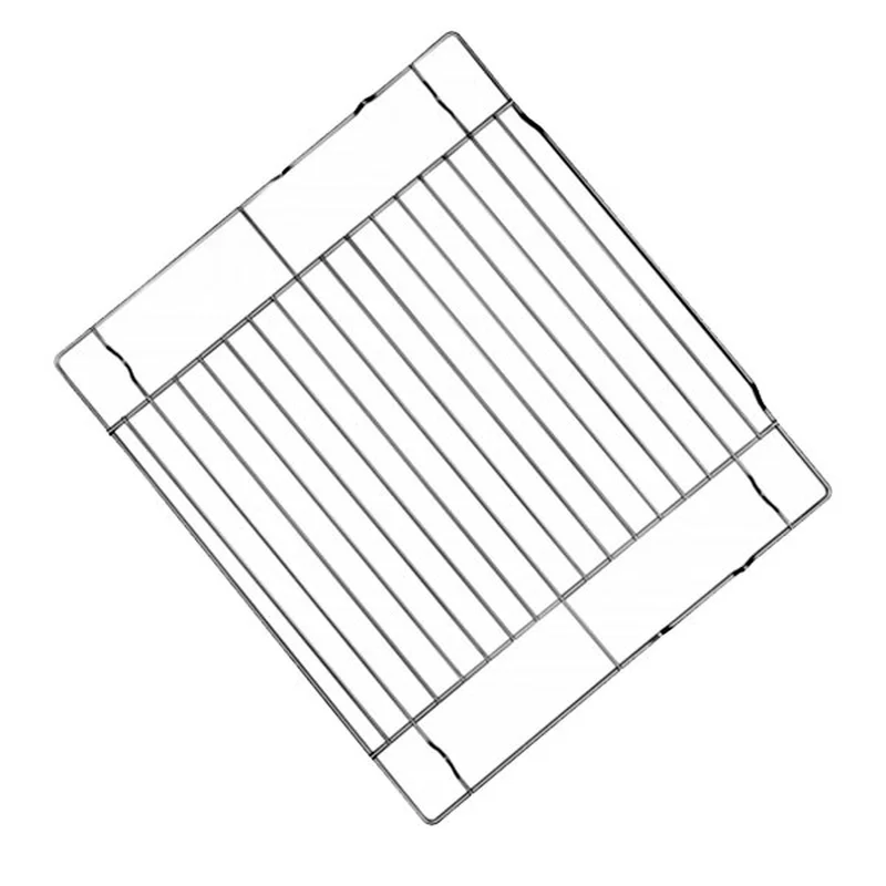 Плита стеклокерамическая Hansa FCCX582033 6