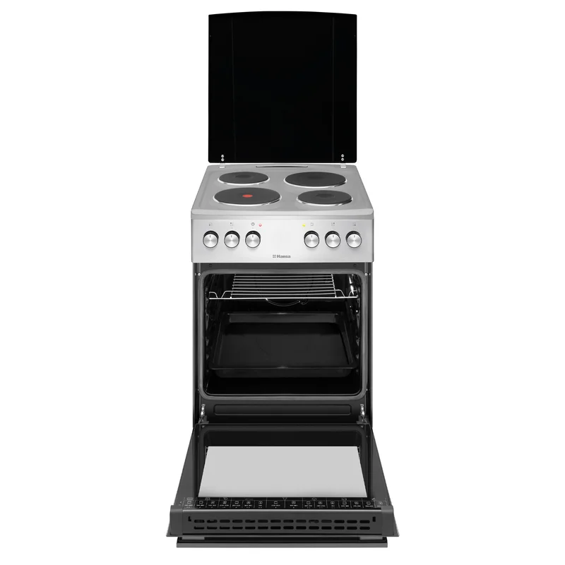 Плита электрическая Hansa FCEX53123 3
