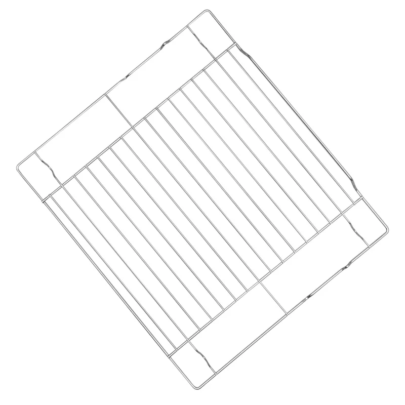 Плита электрическая Hansa FCEW68223 8