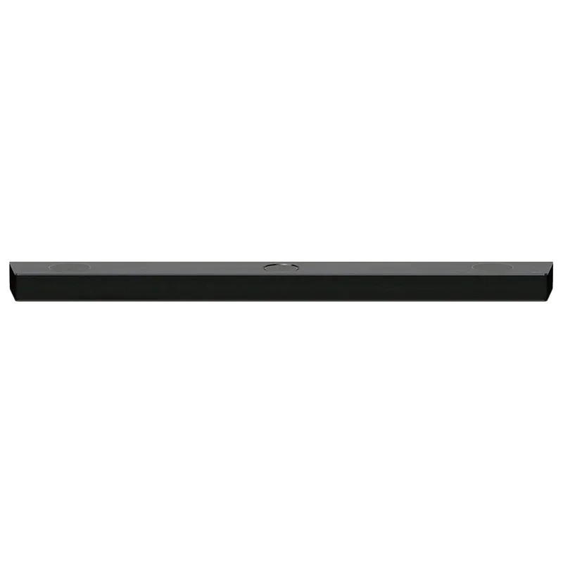 Саундбар LG S95QR 6