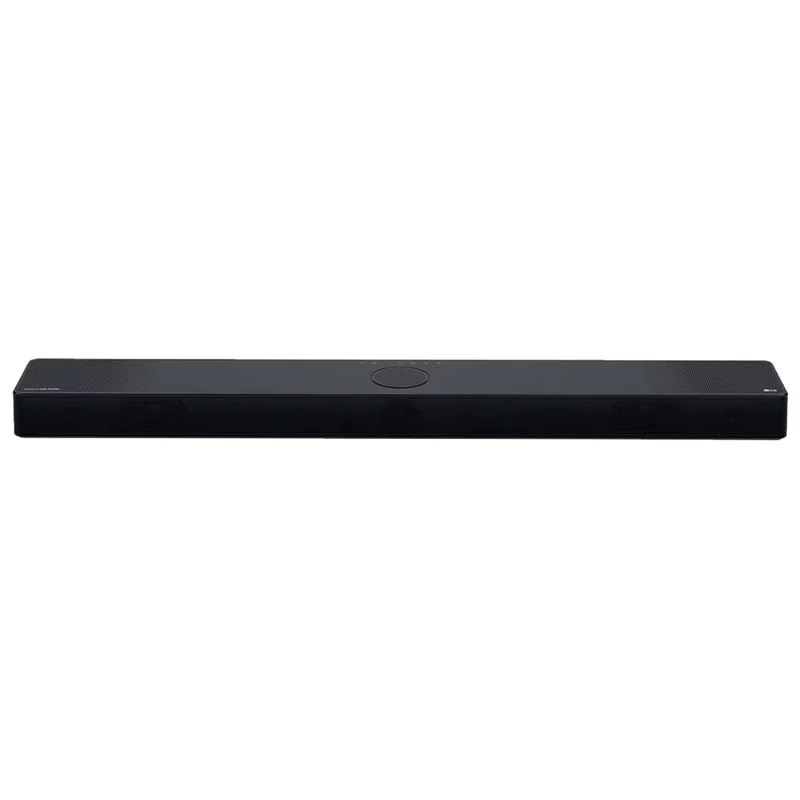 Саундбар LG SC9S 4