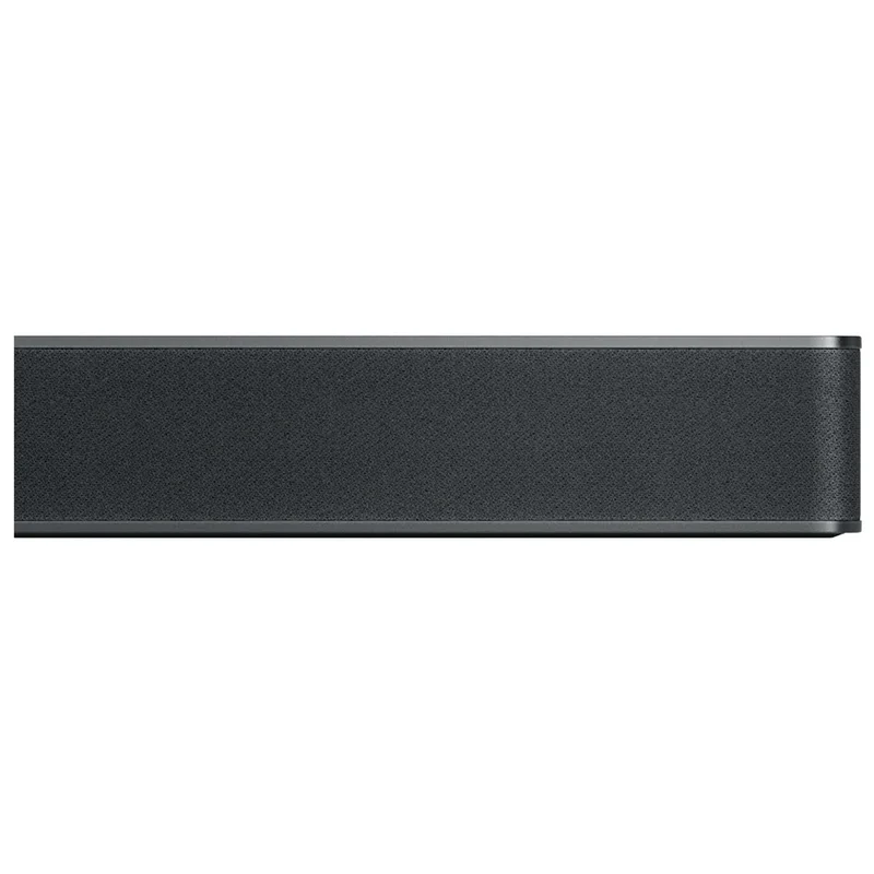 Саундбар LG S80QR 10