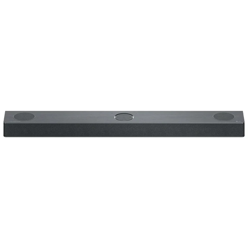 Саундбар LG S80QR 5