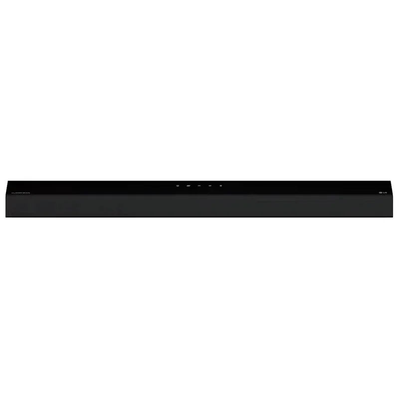 Саундбар LG S65Q 4