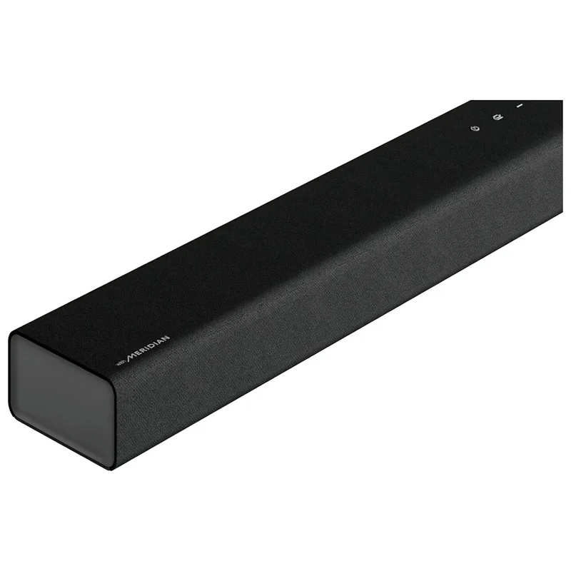Саундбар LG S65Q 7