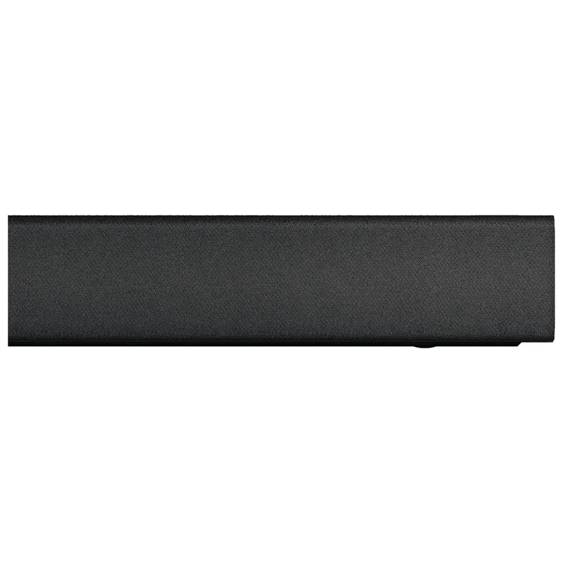 Саундбар LG S65Q 8
