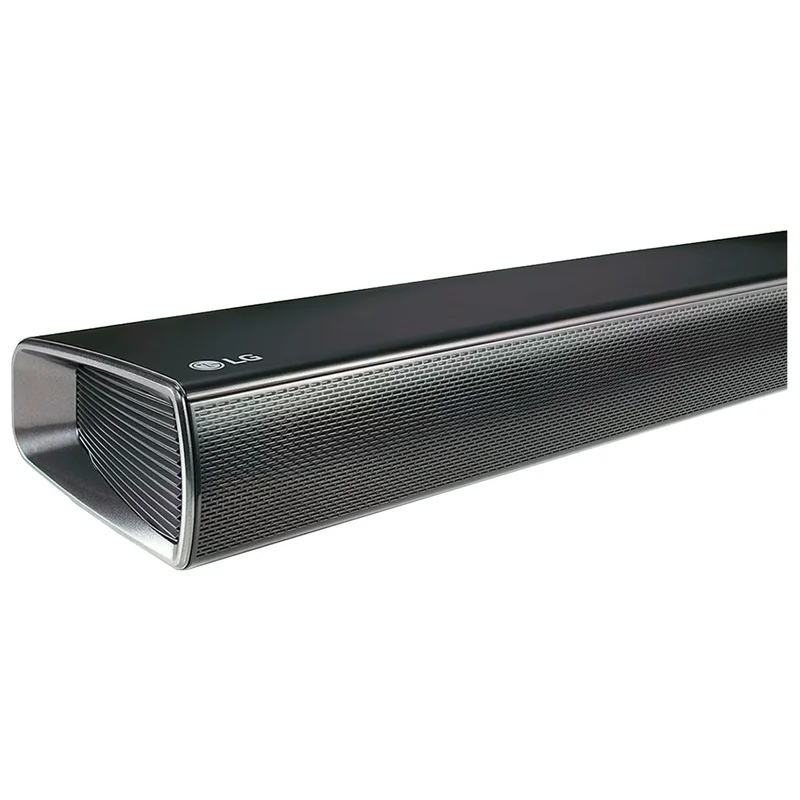 Саундбар LG SQC1 10
