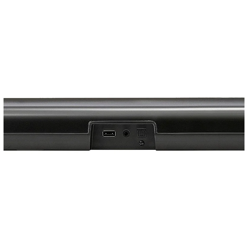 Саундбар LG SQC1 11