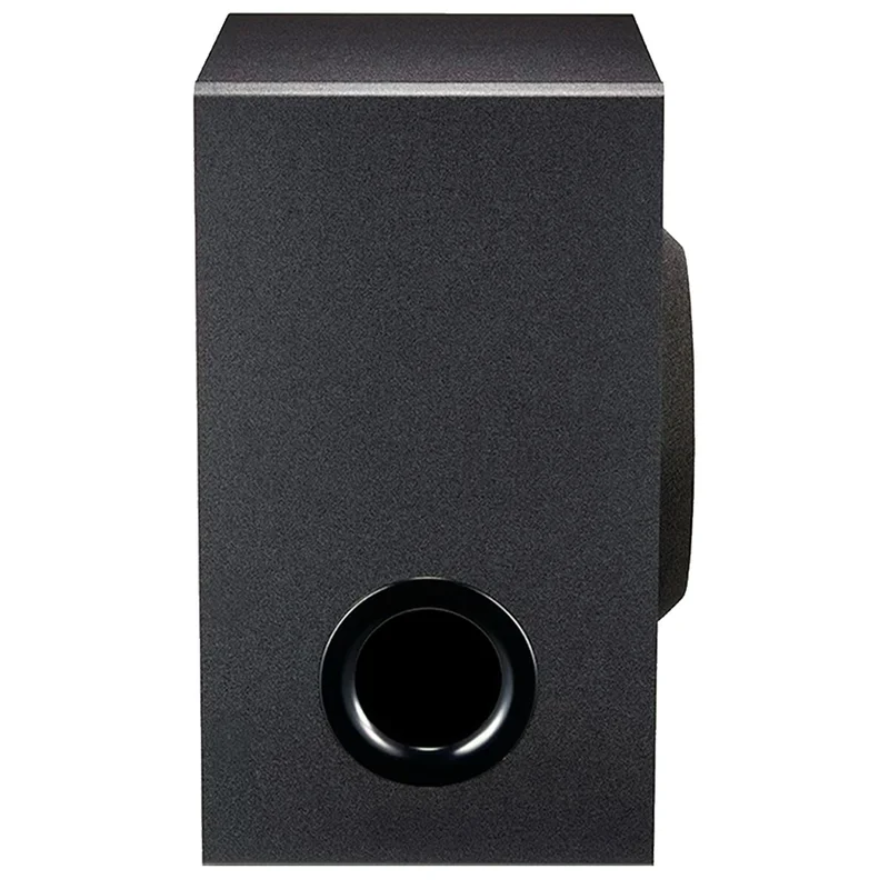 Саундбар LG SQC1 2