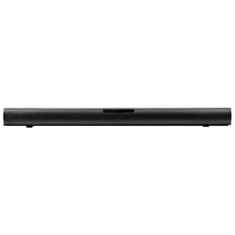 Саундбар LG SQC1 4